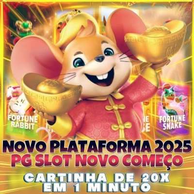 Jogo do preston