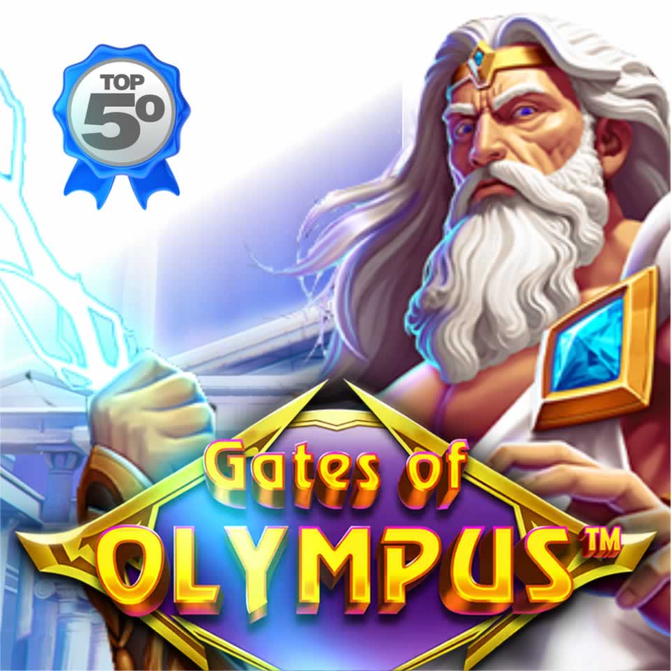 QuickWin Casino