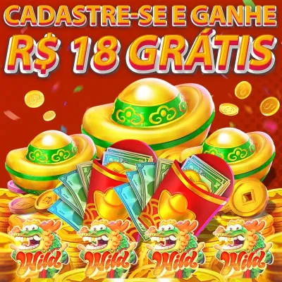 Alienigenas do passado online