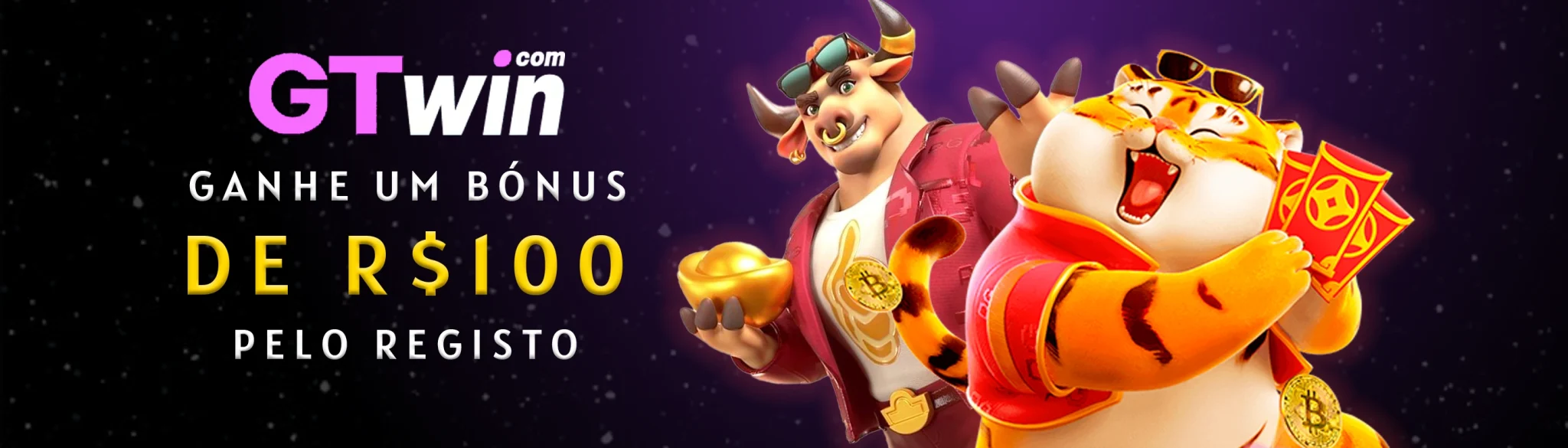 Jogos do banguela