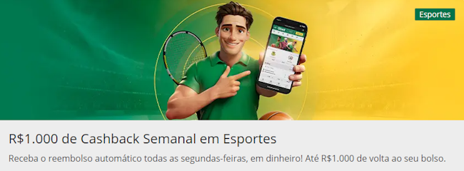 E soccer bet365