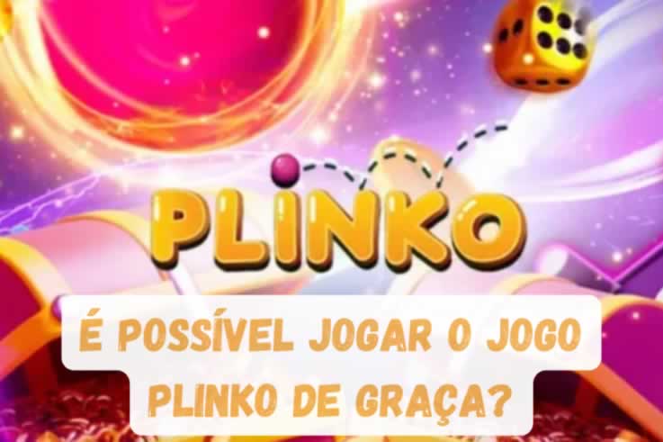 Filme a ira de deus