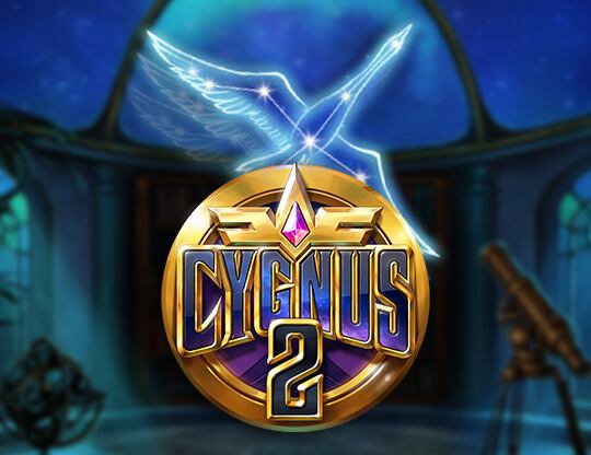 Legendplay.com