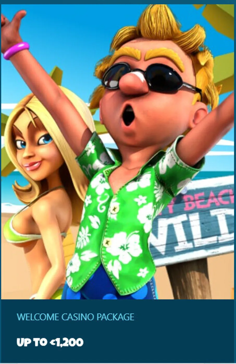 Royaloakcasino.co