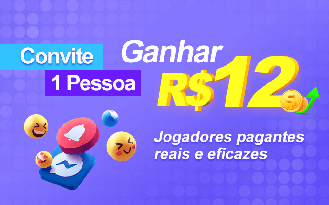 20bet.com