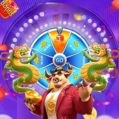 Estrelas do Poker
