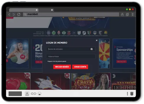 Sport bet club