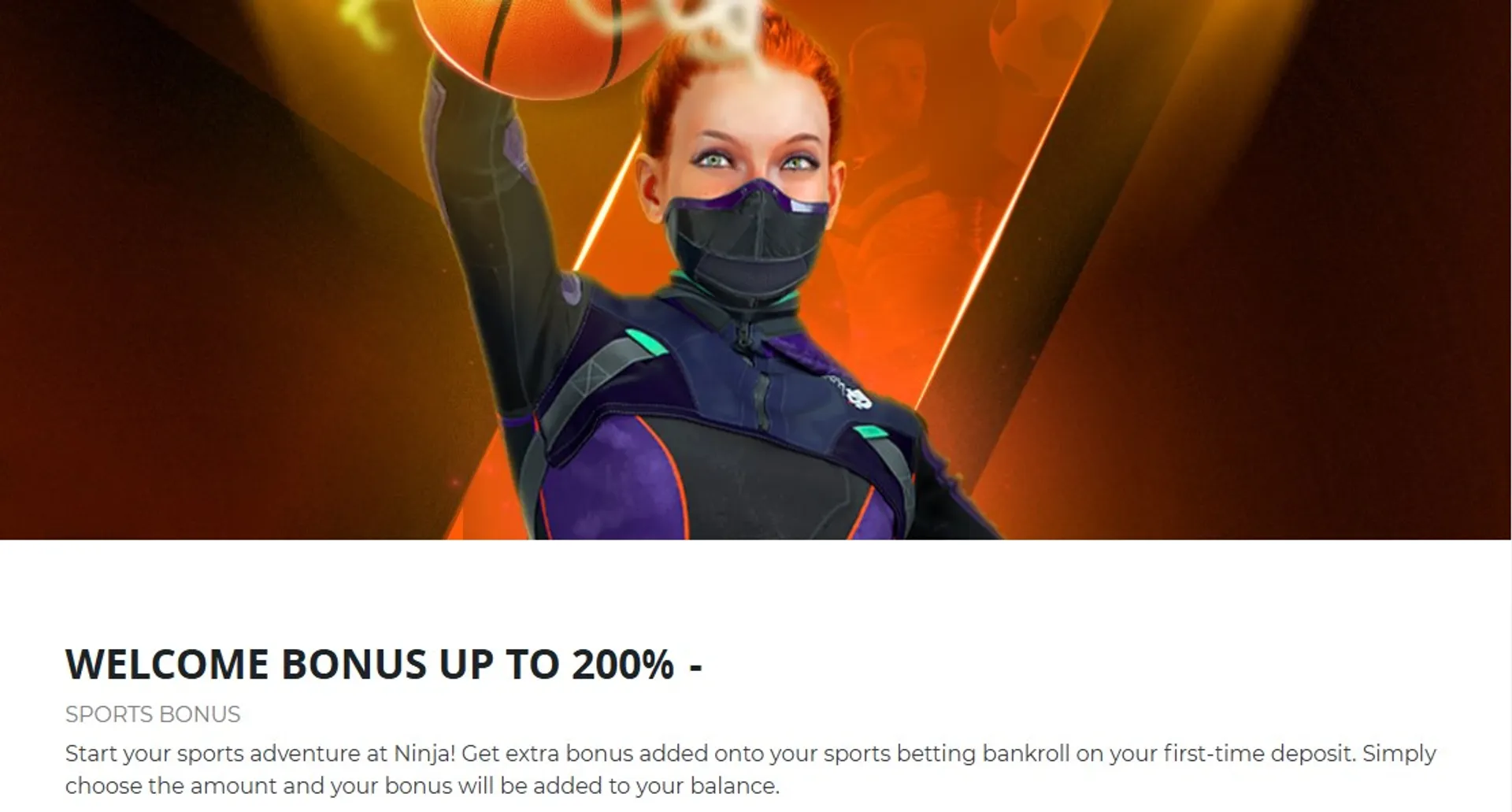 Baixar bets