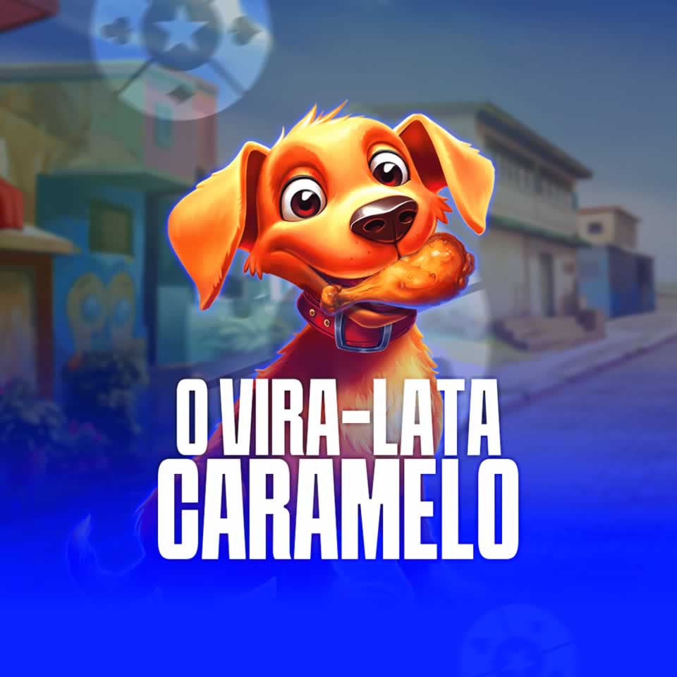 Tenis ao vivo na tv hoje