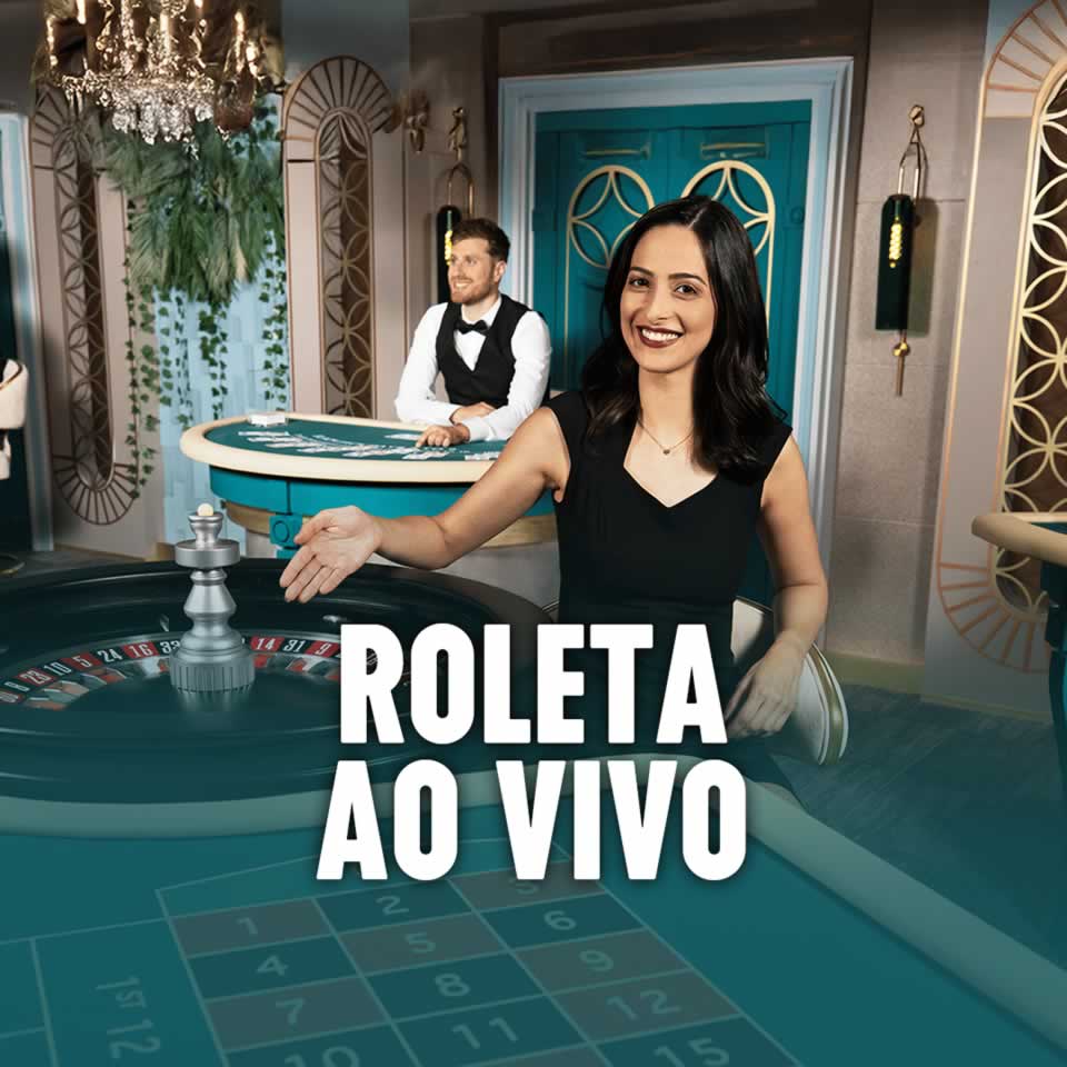 Adivinhe o jogador de futebol