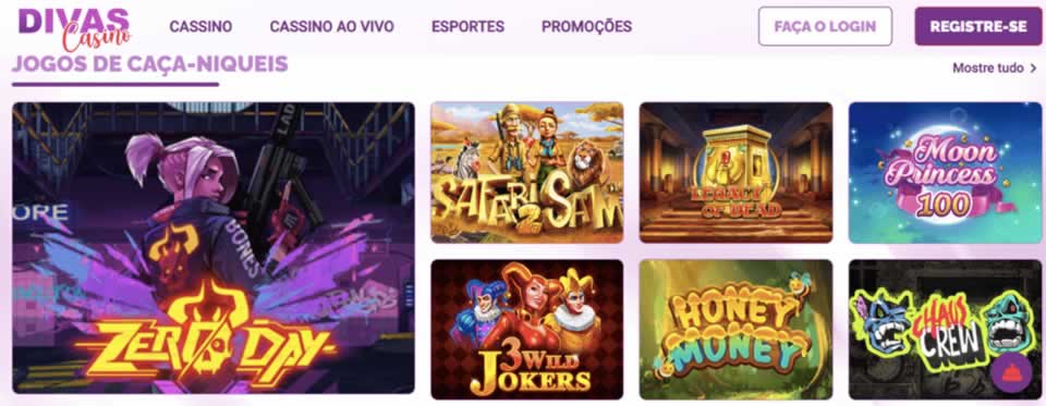 Mmbets com br