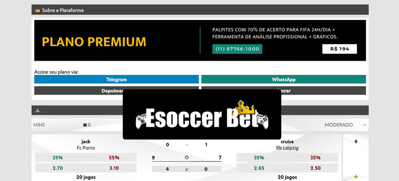 Bet365 login app