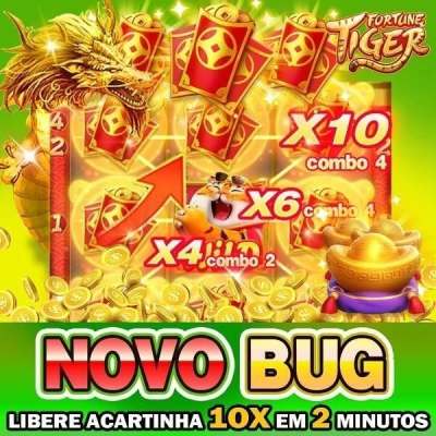 Aposta esportes