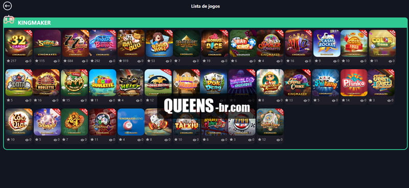 Big win bet