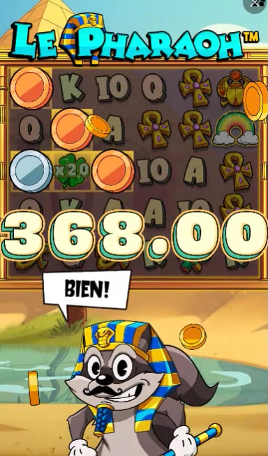 Bets 360