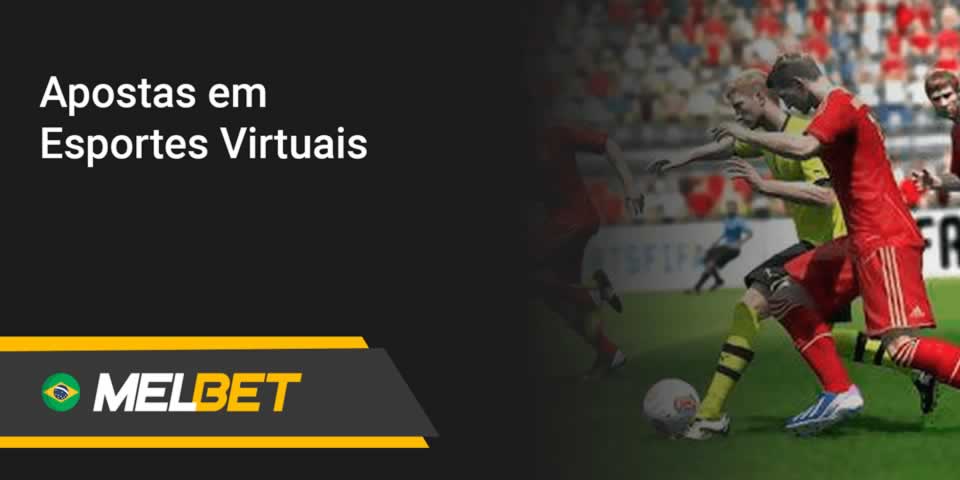 Partidas de futebol hoje