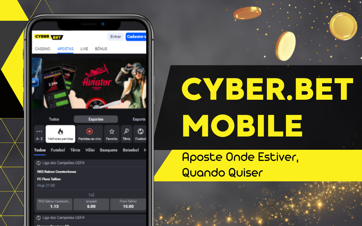 Vulkan Bet Casino
