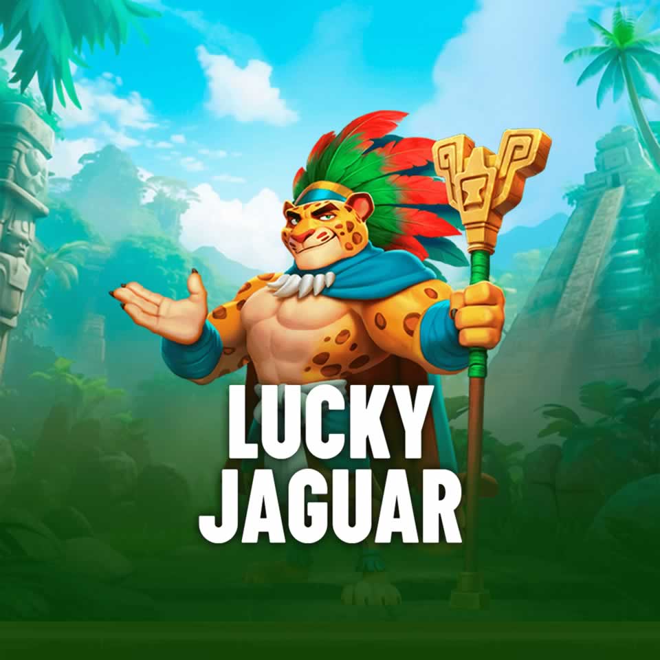 Bônus de amigo em cassino online
