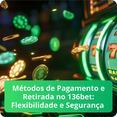 Gambling.com