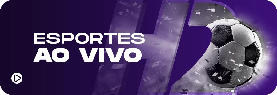 Melhor jogo de casino para ganhar dinheiro