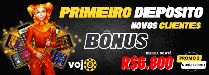 Senha bts