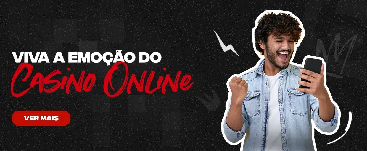 Icecasino.com