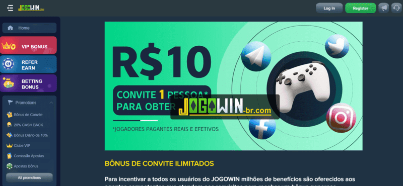 Sasp
