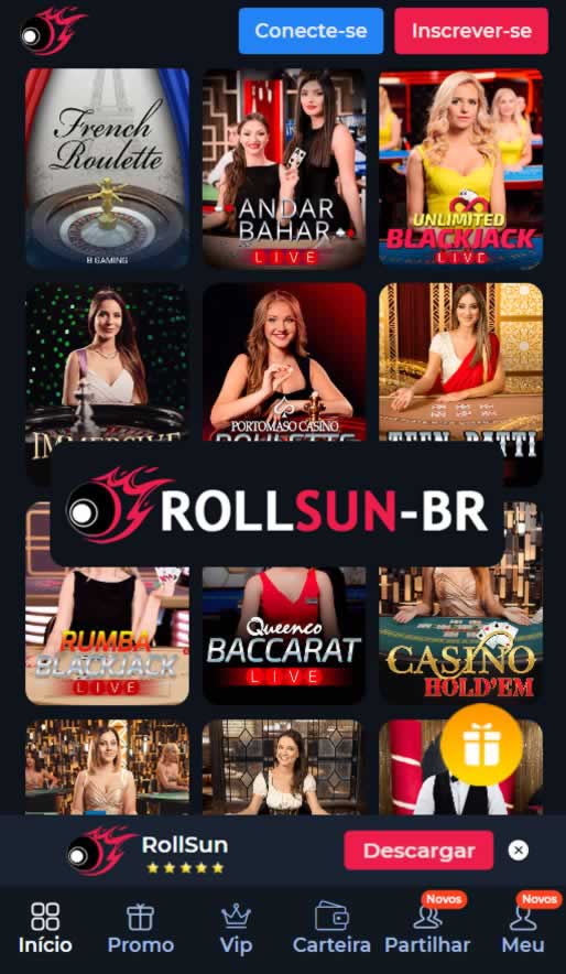Sport bets brasil