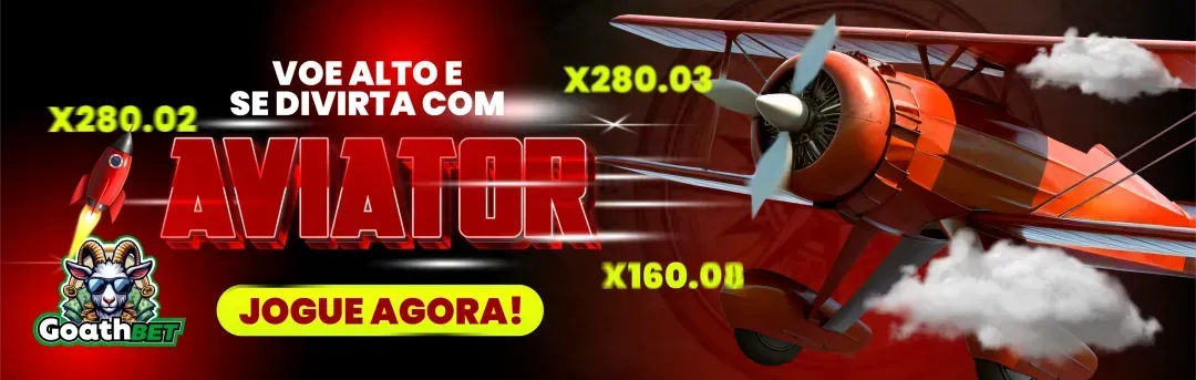 Jogo do tigre aposta