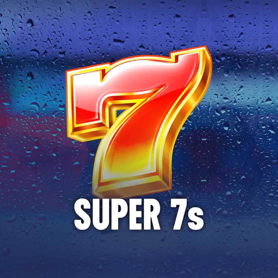 Bet365.com br