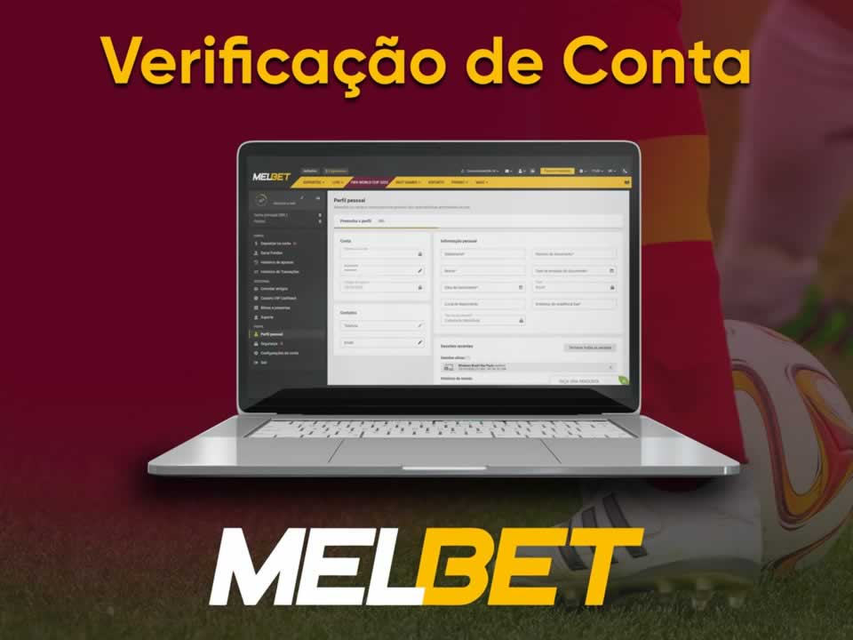 Jogo do foguete que ganha dinheiro blaze