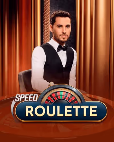 Three Card Poker