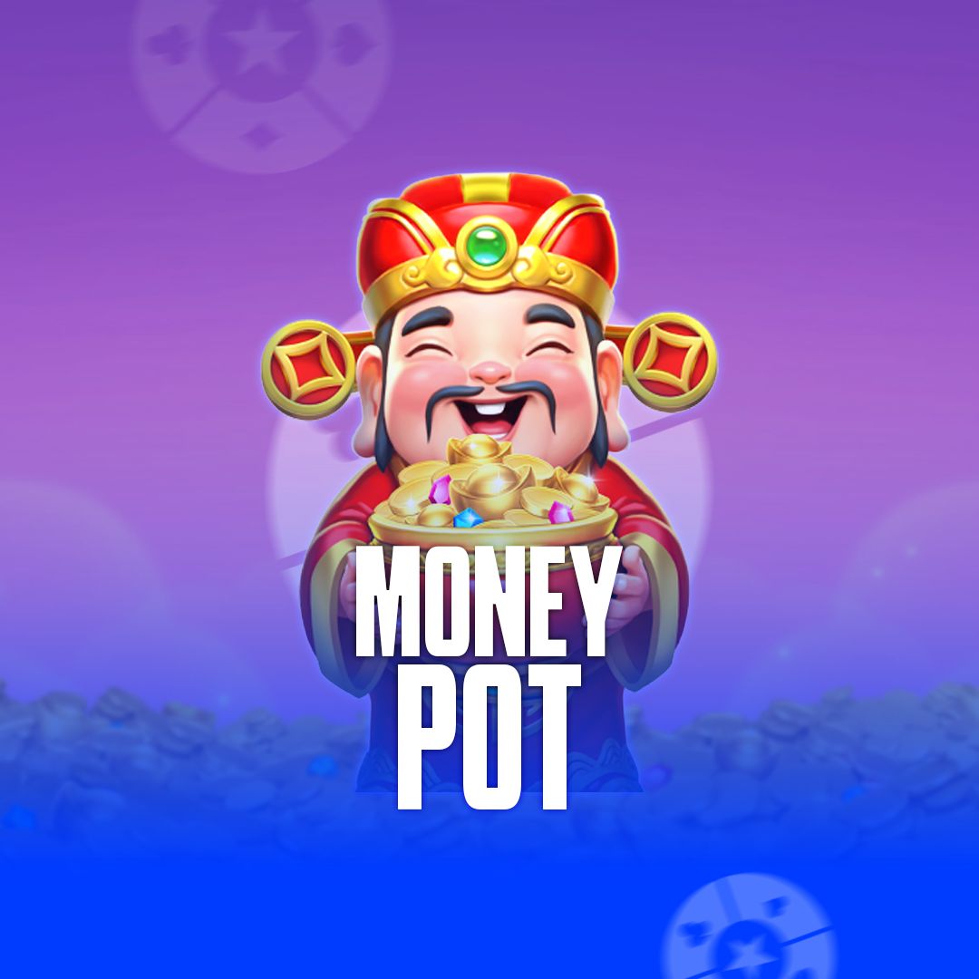 Jogo de roleta