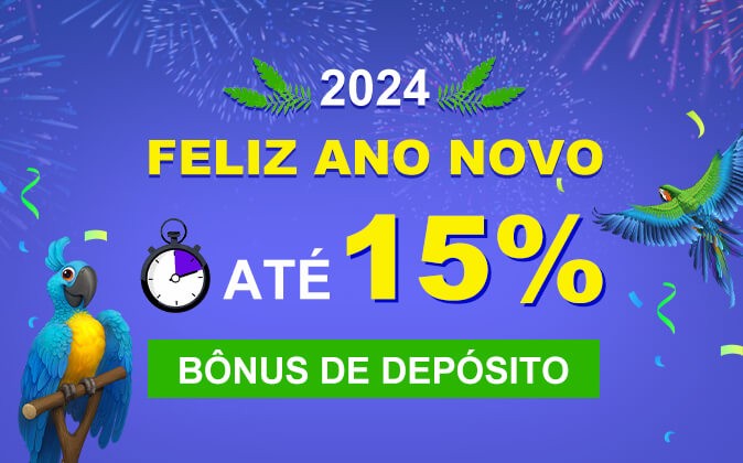 Anjos de natal filme