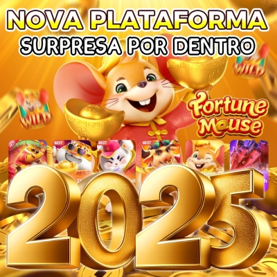 Filme com a letra j