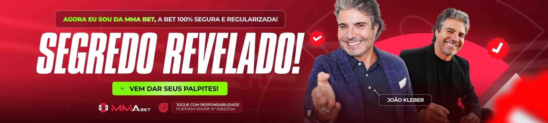 Desenhos com a letra a