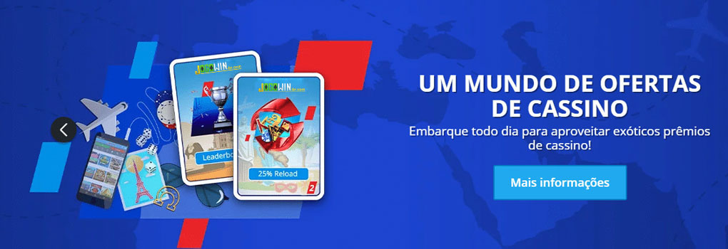 Aposta ganha brasil