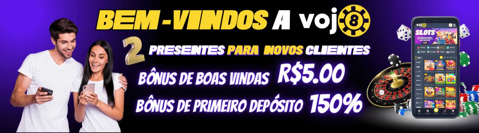 Platinumclub VIP Casino