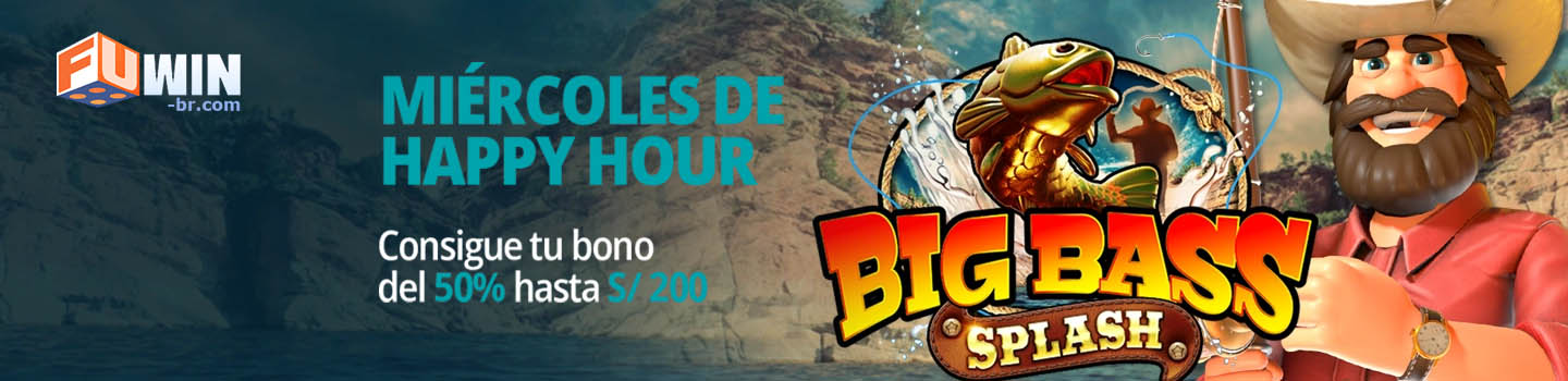 Pix bet ao vivo