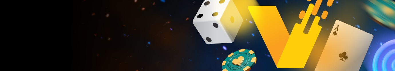Esportiva bet app