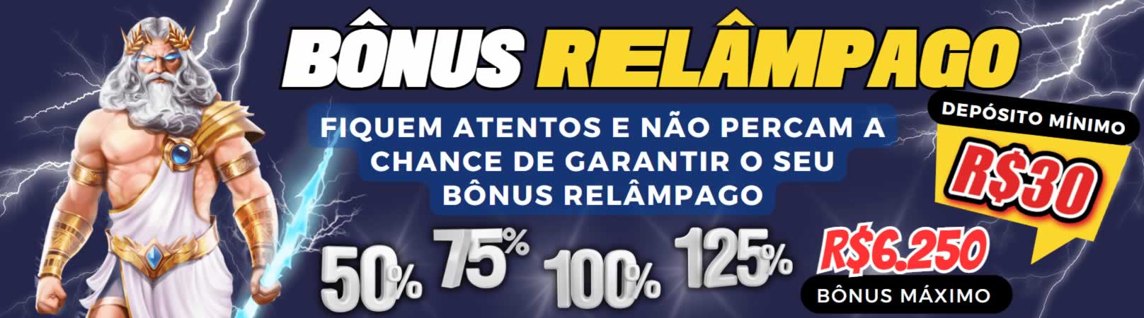 O banqueiro onde assistir