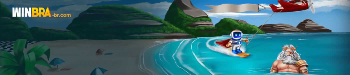 Lazio