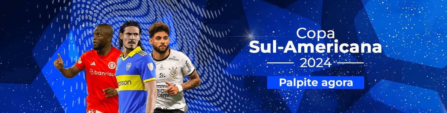 Sportbet net