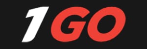Paradisewin.com