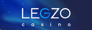 Códigos promocional blaze