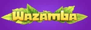 Mines jogo