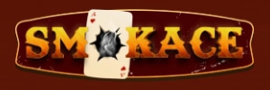 Bets 360