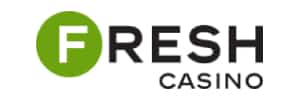Cassino bet365