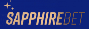 Esporte da sorte spaceman