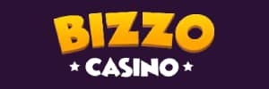 Robo gratis blaze